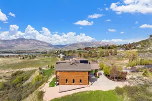 6438 E Smt Cv, Huntsville, UT 84317 - Photo 86