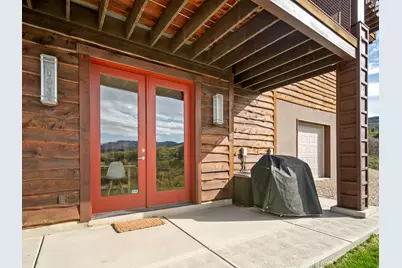 6438 E Summit Cv, Huntsville, UT 84317 - Photo 80