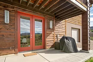 6438 E Smt Cv, Huntsville, UT 84317 - Photo 80