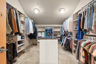 6438 E Smt Cv, Huntsville, UT 84317 - Photo 60