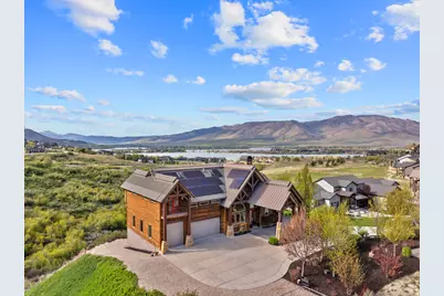 6438 E Summit Cv, Huntsville, UT 84317 - Photo 116