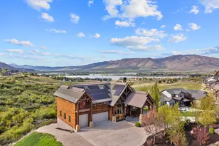 6438 E Smt Cv, Huntsville, UT 84317 - Photo 116
