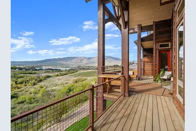 6438 E Summit Cv, Huntsville, UT 84317 - Photo 98