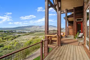 6438 E Smt Cv, Huntsville, UT 84317 - Photo 98