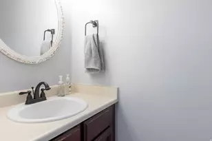 3000 E Kennedy, Salt Lake City, UT 84108 - Photo 10