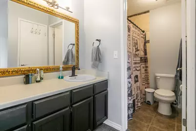 3000 E Kennedy #8, Salt Lake City, UT 84108 - Photo 14