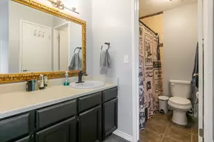 3000 E Kennedy, Salt Lake City, UT 84108 - Photo 14