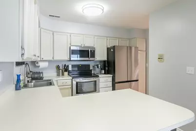 3000 E Kennedy #8, Salt Lake City, UT 84108 - Photo 8