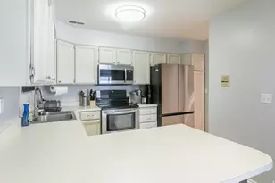 3000 E Kennedy, Salt Lake City, UT 84108 - Photo 8
