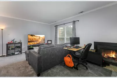 3000 E Kennedy #8, Salt Lake City, UT 84108 - Photo 4