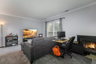 3000 E Kennedy, Salt Lake City, UT 84108 - Photo 4
