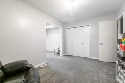 3000 E Kennedy #8, Salt Lake City, UT 84108 - Photo 18