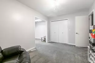 3000 E Kennedy, Salt Lake City, UT 84108 - Photo 18