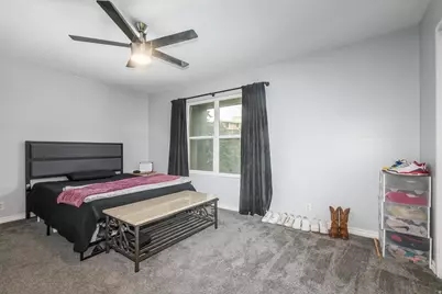 3000 E Kennedy #8, Salt Lake City, UT 84108 - Photo 12