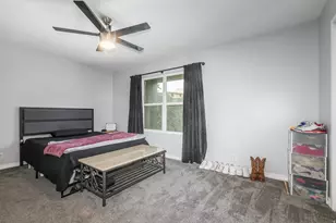 3000 E Kennedy, Salt Lake City, UT 84108 - Photo 12