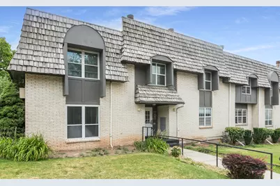 3000 E Kennedy #8, Salt Lake City, UT 84108 - Photo 2