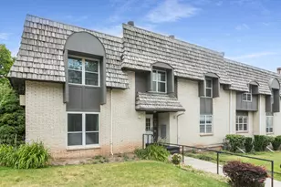3000 E Kennedy, Salt Lake City, UT 84108 - Photo 2