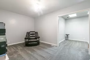 3000 E Kennedy, Salt Lake City, UT 84108 - Photo 16
