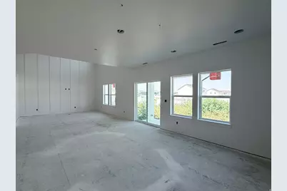 453 N 700 W, Brigham City, UT 84302 - Photo 6