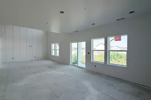 453 N 700 W, Brigham City, UT 84302 - Photo 6