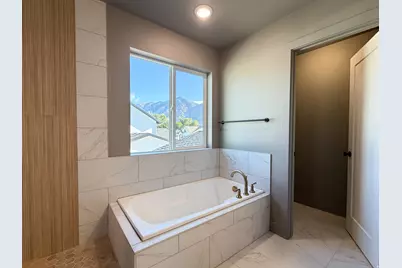 453 N 700 W, Brigham City, UT 84302 - Photo 14