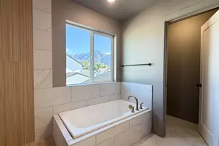 453 N 700 W, Brigham City, UT 84302 - Photo 14