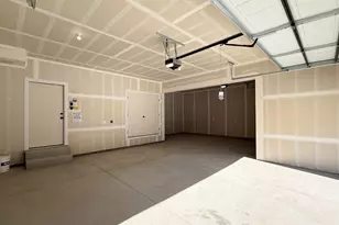 453 N 700 W, Brigham City, UT 84302 - Photo 28