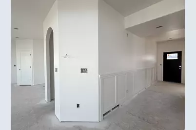 453 N 700 W, Brigham City, UT 84302 - Photo 2