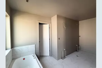 453 N 700 W, Brigham City, UT 84302 - Photo 10