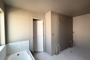 453 N 700 W, Brigham City, UT 84302 - Photo 10