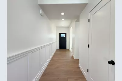 453 N 700 W, Brigham City, UT 84302 - Photo 10