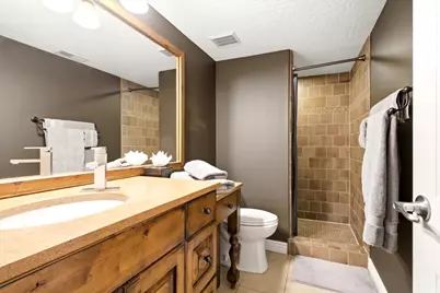 5343 S Morning Oaks Dr, Salt Lake City, UT 84123 - Photo 36