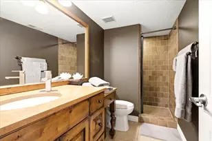 5343 S Morning Oaks Dr, Salt Lake City, UT 84123 - Photo 36