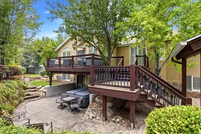 5343 S Morning Oaks Dr, Salt Lake City, UT 84123 - Photo 14