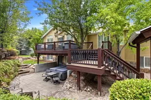 5343 S Morning Oaks Dr, Salt Lake City, UT 84123 - Photo 14
