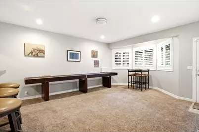 5343 S Morning Oaks Dr, Salt Lake City, UT 84123 - Photo 28