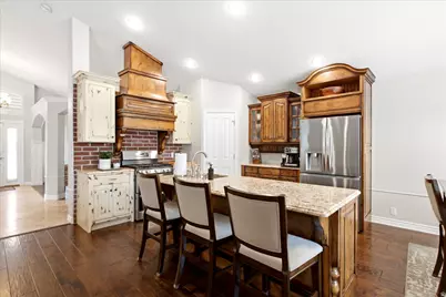 5343 S Morning Oaks Dr, Salt Lake City, UT 84123 - Photo 10