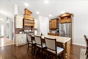 5343 S Morning Oaks Dr, Salt Lake City, UT 84123 - Photo 10