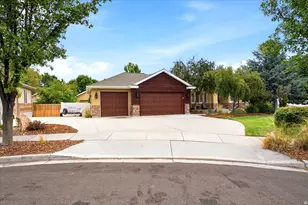 5343 S Morning Oaks Dr, Salt Lake City, UT 84123 - Photo 42