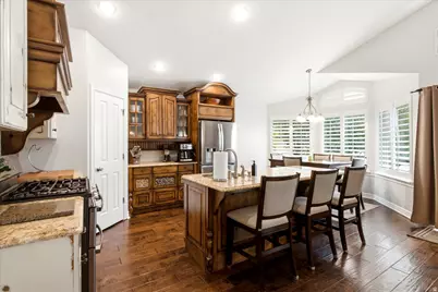 5343 S Morning Oaks Dr, Salt Lake City, UT 84123 - Photo 8