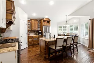 5343 S Morning Oaks Dr, Salt Lake City, UT 84123 - Photo 8