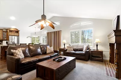 5343 S Morning Oaks Dr, Salt Lake City, UT 84123 - Photo 6