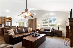 5343 S Morning Oaks Dr, Salt Lake City, UT 84123 - Photo 6