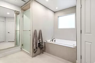 5343 S Morning Oaks Dr, Salt Lake City, UT 84123 - Photo 24