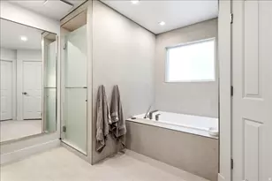 5343 S Morning Oaks Dr, Salt Lake City, UT 84123 - Photo 24