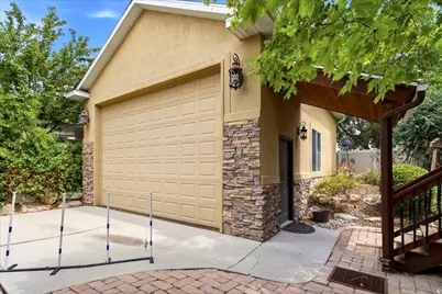 5343 S Morning Oaks Dr, Salt Lake City, UT 84123 - Photo 38