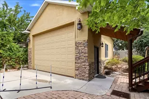5343 S Morning Oaks Dr, Salt Lake City, UT 84123 - Photo 38
