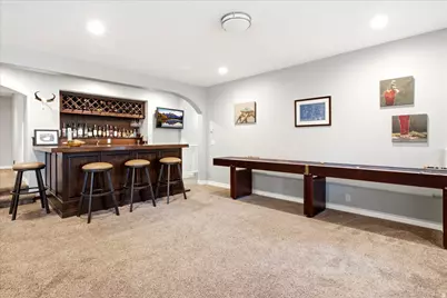 5343 S Morning Oaks Dr, Salt Lake City, UT 84123 - Photo 18