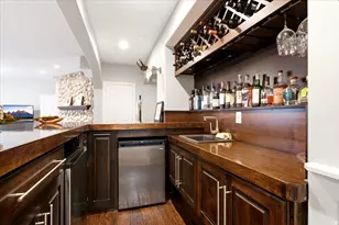 5343 S Morning Oaks Dr, Salt Lake City, UT 84123 - Photo 20