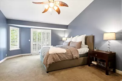 5343 S Morning Oaks Dr, Salt Lake City, UT 84123 - Photo 22